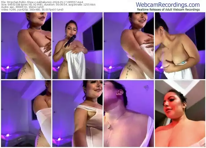 stripchat-sukhakunis1-05-17-2024-08-55-57