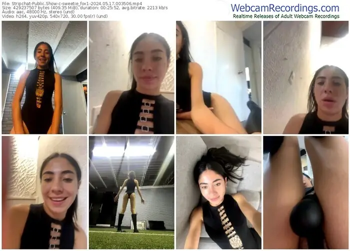 stripchat-sweetie_fox1-05-17-2024-00-35-06