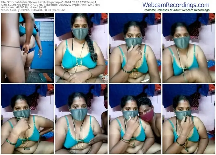 stripchat-tamilvillagecouple1-05-17-2024-17-39-24