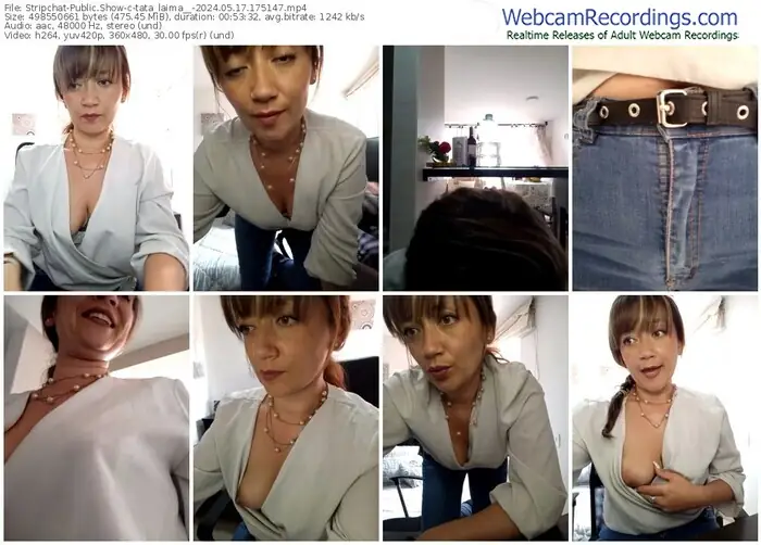 stripchat-tata_laima__-05-17-2024-17-51-47