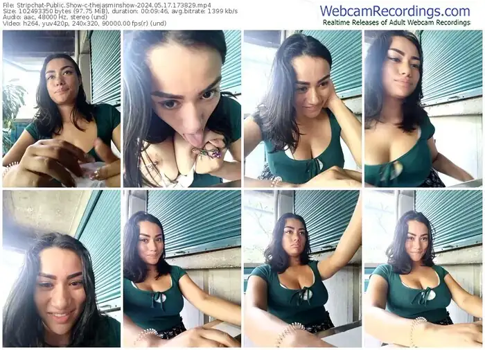 stripchat-thejasminshow-05-17-2024-17-38-29