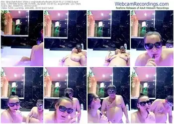 stripchat-vogliosabustydream-05-17-2024-23-38-10