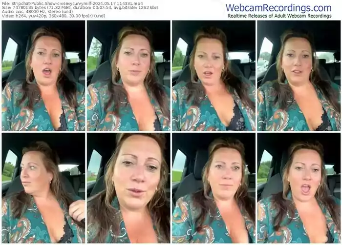 stripchat-xsexycurvymilf-05-17-2024-11-43-31