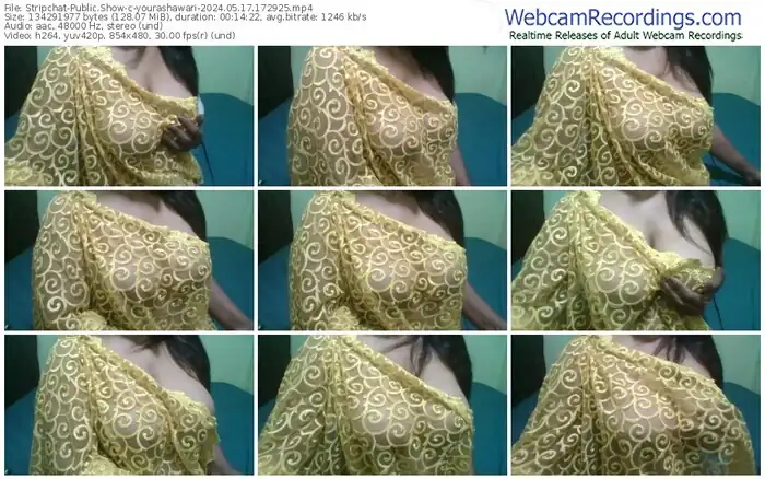stripchat-yourashawari-05-17-2024-17-29-25