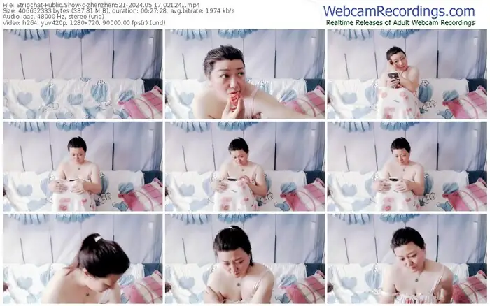 stripchat-zhenzhen521-05-17-2024-02-12-41