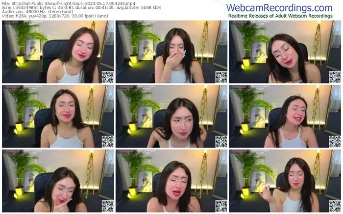 stripchat--light-soul--05-17-2024-00-42-46