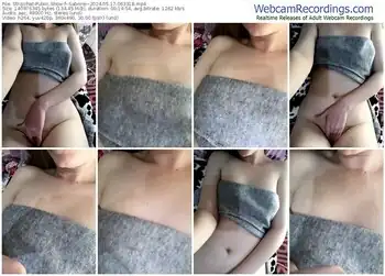 stripchat--sabrine--05-17-2024-06-33-18