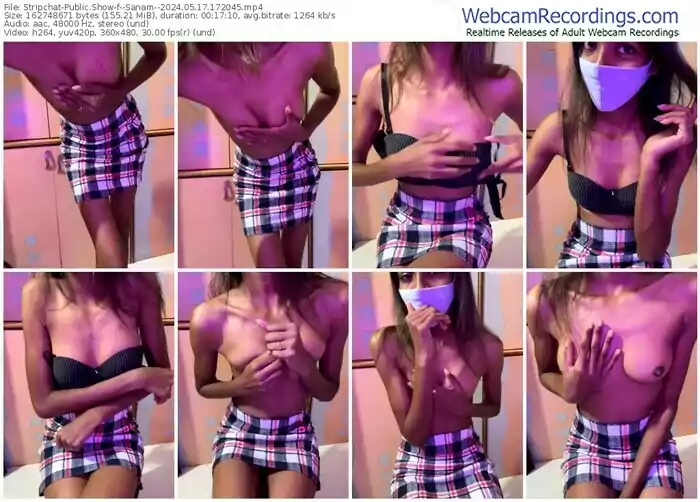 stripchat--sanam--05-17-2024-17-20-45