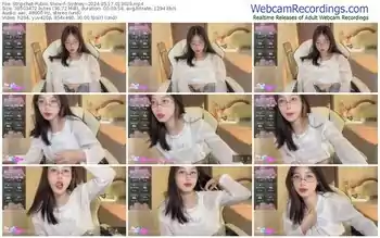 stripchat--sydney--05-17-2024-01-30-29