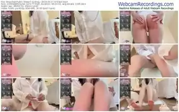 stripchat--sydney--05-17-2024-07-03-20