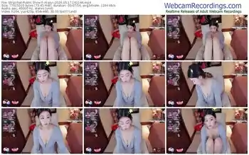 stripchat--xiaoyi-05-17-2024-16-11-46