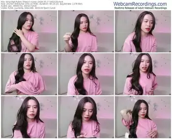 stripchat--rosiie--05-17-2024-08-19-29