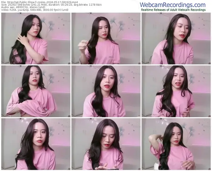 stripchat--rosiie--05-17-2024-08-19-29