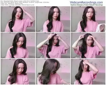 stripchat--rosiie--05-17-2024-09-55-22