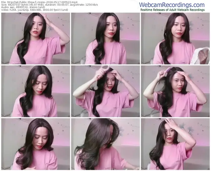stripchat--rosiie--05-17-2024-09-55-22