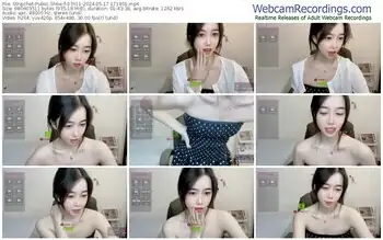 stripchat-07n11-05-17-2024-17-18-01