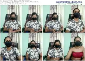 stripchat-abony--05-17-2024-18-17-34