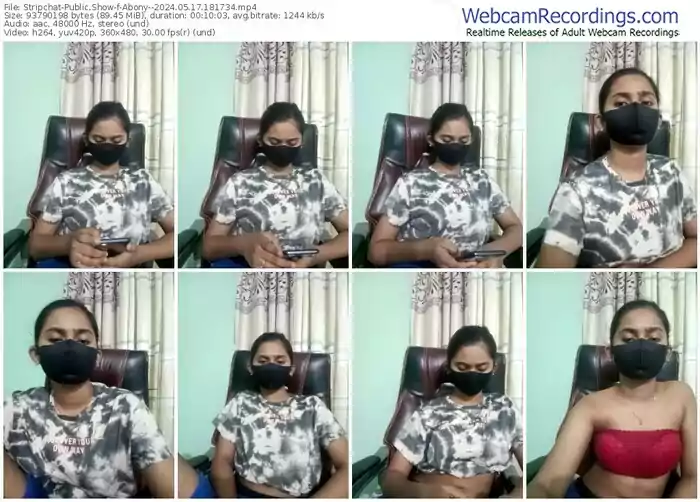 stripchat-abony--05-17-2024-18-17-34