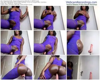 stripchat-afriqueena-05-17-2024-08-09-57