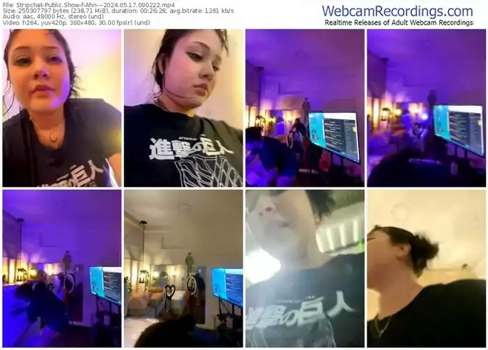 stripchat-ahri---05-17-2024-09-02-22