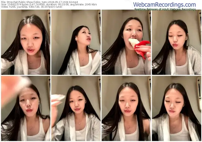 stripchat-aiko_yumi-05-17-2024-16-31-32