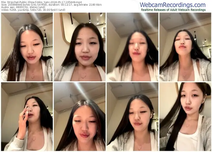 stripchat-aiko_yumi-05-17-2024-16-54-48