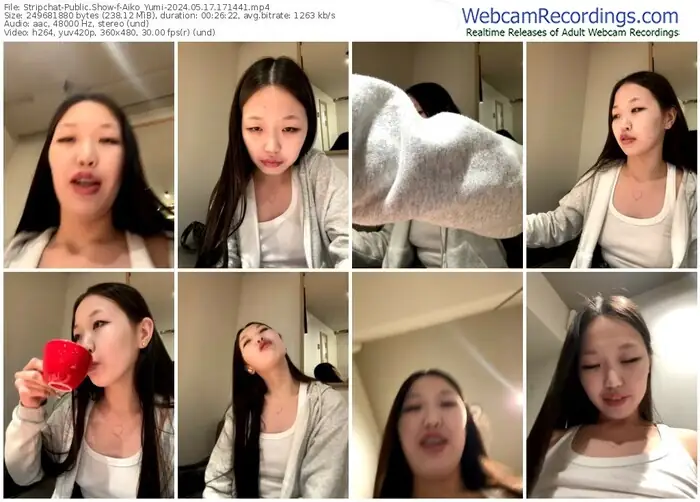 stripchat-aiko_yumi-05-17-2024-17-14-41