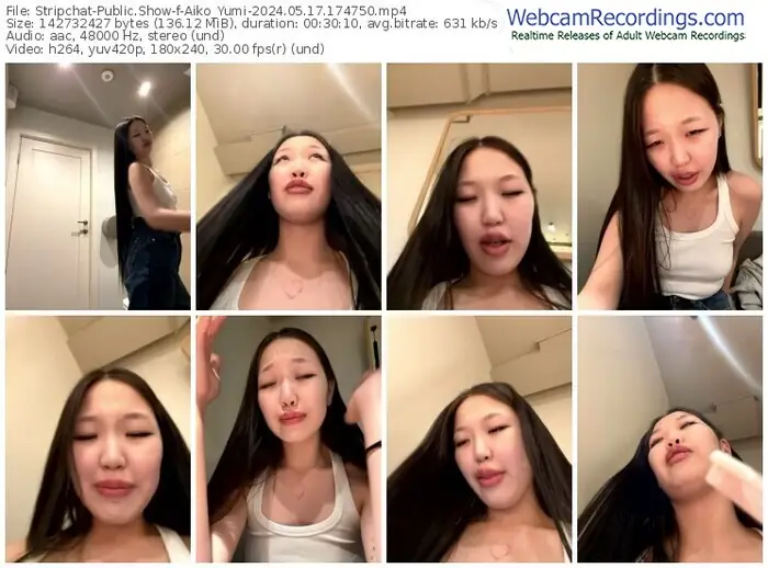 stripchat-aiko_yumi-05-17-2024-17-47-50