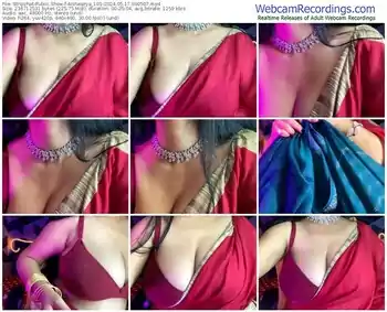 stripchat-aishwarya_101-05-17-2024-09-05-07