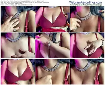 stripchat-aishwarya_101-05-17-2024-18-25-32