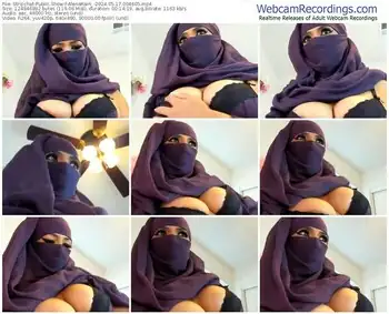 stripchat-alenarain_-05-17-2024-00-46-05