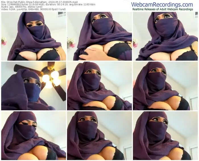 stripchat-alenarain_-05-17-2024-00-46-05