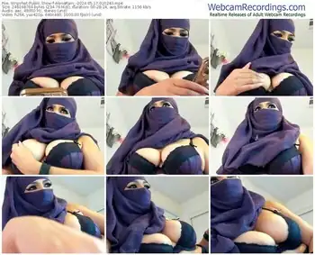 stripchat-alenarain_-05-17-2024-02-02-43