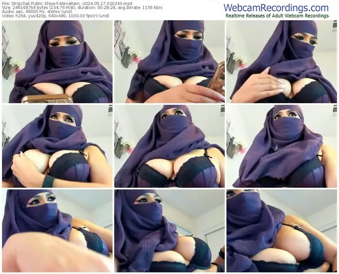 stripchat-alenarain_-05-17-2024-02-02-43