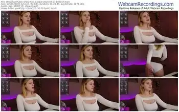 stripchat-ali_cooper-05-17-2024-18-53-47