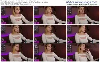 stripchat-ali_cooper-05-17-2024-20-46-16