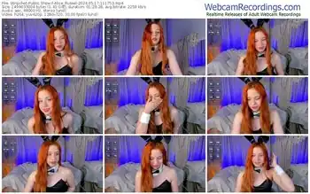 stripchat-alice_russel-05-17-2024-11-17-53