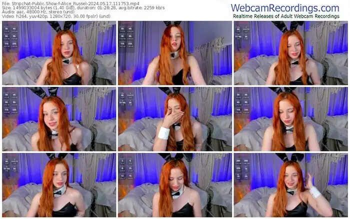 stripchat-alice_russel-05-17-2024-11-17-53