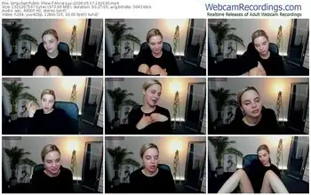 stripchat-alicia-luv-05-17-2024-19-16-30