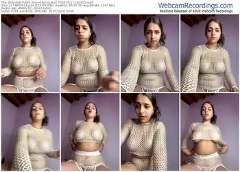 stripchat-alicia_ruiz-05-17-2024-18-18-15