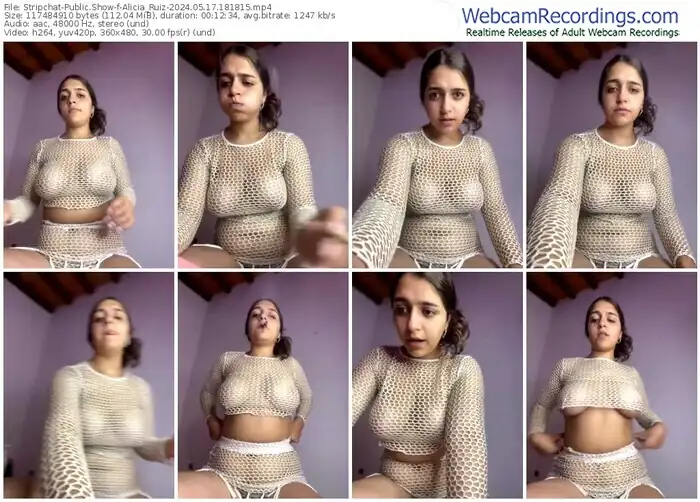 stripchat-alicia_ruiz-05-17-2024-18-18-15