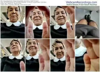 stripchat-alisanelly-05-17-2024-08-47-44