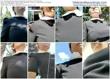 stripchat-alisanelly-05-17-2024-10-17-26