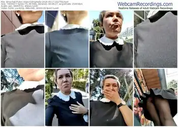 stripchat-alisanelly-05-17-2024-10-27-59