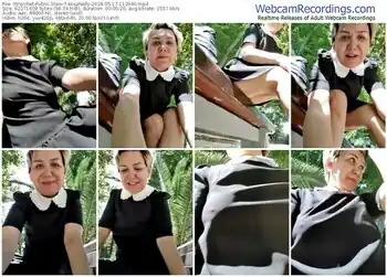 stripchat-alisanelly-05-17-2024-11-26-40