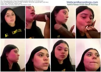 stripchat-alissonfernandez-05-17-2024-01-53-54