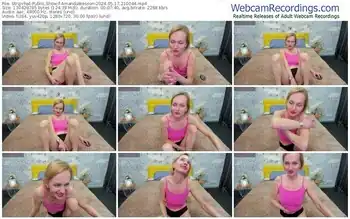 stripchat-amandawesson-05-17-2024-21-00-44