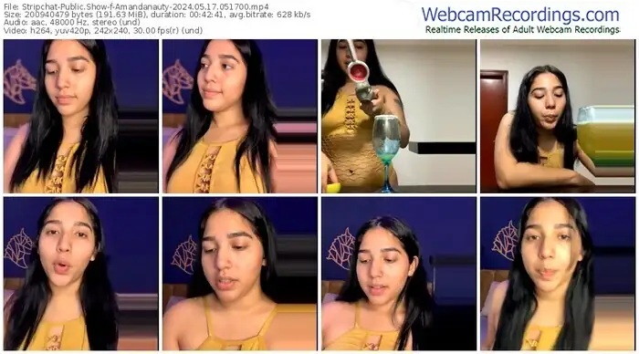 stripchat-amandanauty-05-17-2024-05-17-00