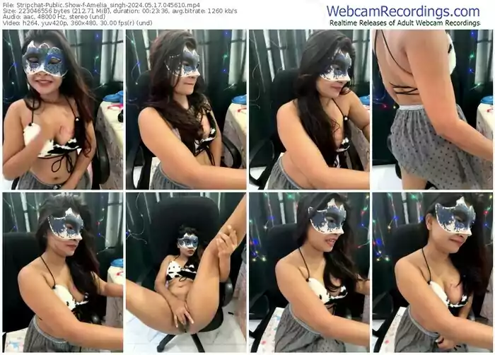 stripchat-amelia_singh-05-17-2024-04-56-10