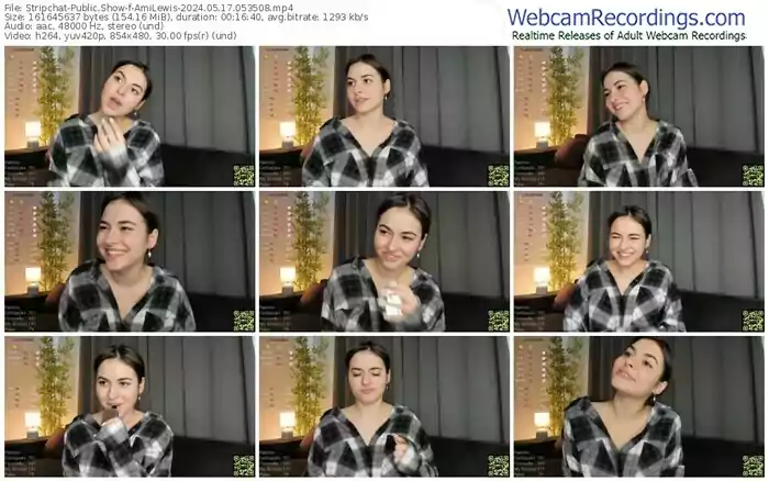 stripchat-amilewis-05-17-2024-05-35-08